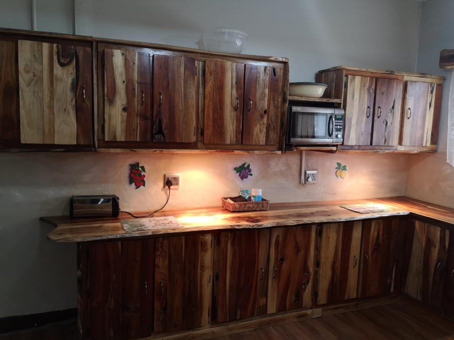 3 Bedroom Property for Sale in Retief Eastern Cape